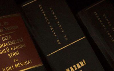 Enfermedades profesionales: ¿Qué hacer si la ART rechaza su reclamo?